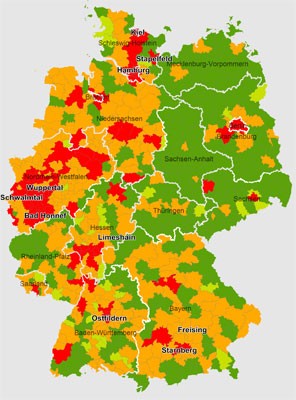 EBay Deutschland